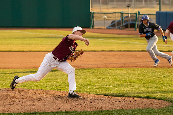 Robbie_Johnston_6507_4x6