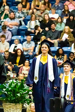 Caleigh_Ponn_Valedictorian_6309_No_Crop
