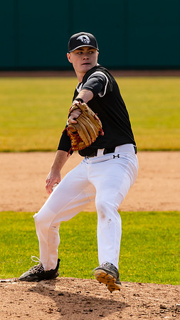 Robbie_Johnston_2382_16x9_Full