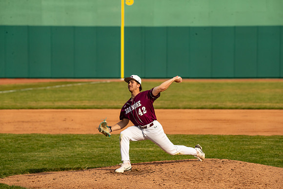 Nick_Capps_6024_No_Crop