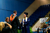 Caleigh_Ponn_Diploma_7078_No_Crop