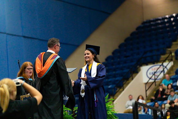 Caleigh_Ponn_Diploma_7078_No_Crop