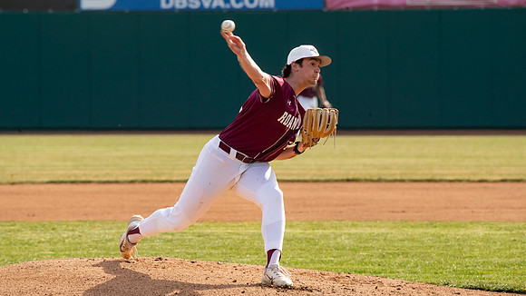 Mason_Roy_5407_16x9_Full