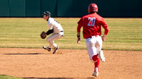 Corey_Coogan_5198_16x9_Full