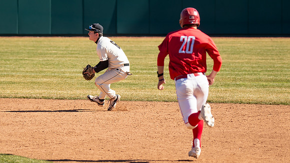 Corey_Coogan_5198_16x9_Full