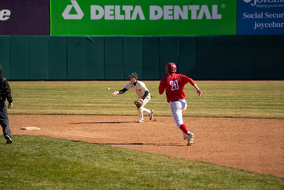 Corey_Coogan_5203_No_Crop