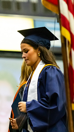 Caleigh_Ponn_Diploma_7099_16x9_Full
