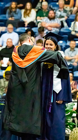 Caleigh_Ponn_Valedictorian_6322_16x9_Full