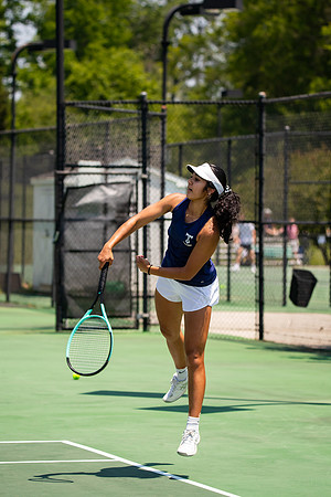 Anika_HV_Tennis_7973_No_Crop