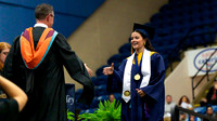 Caleigh_Ponn_Diploma_7066_16x9_Full
