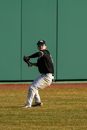 Corey_Coogan_3611_4x6