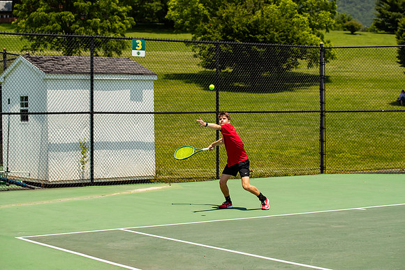 Ethan_Steryous-7838_No_Crop