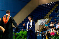 Caleigh_Ponn_Diploma_7064_No_Crop