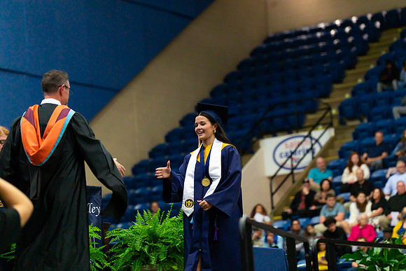Caleigh_Ponn_Diploma_7064_No_Crop