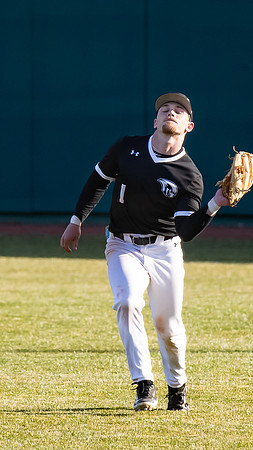Parker_Stallard_3694_16x9_Full