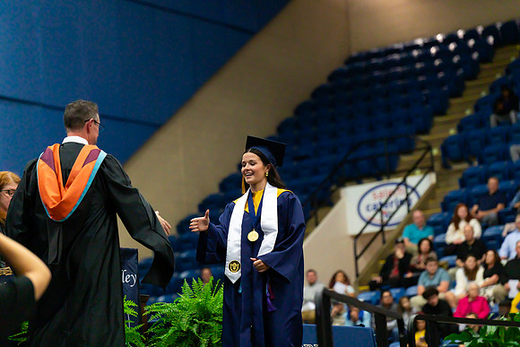 Caleigh_Ponn_Diploma_7066_No_Crop