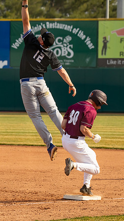 Hayden_Giordano_5842_16x9_Full