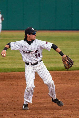 Hayden_Giordano_8864_4x6