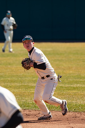 Corey_Coogan_4177_4x6