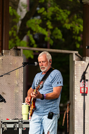 Rob_Campbell_3477_No_Crop