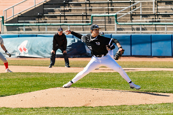 Owen_Wojciechowski_1601_No_Crop