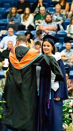 Caleigh_Ponn_Valedictorian_6328_16x9_Full