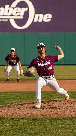 Nick_Capps_5877_16x9_Full