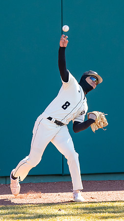 Tyler_Galloway_3989_16x9_Full