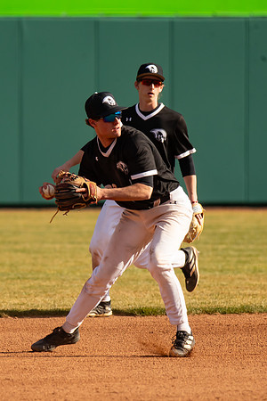 Hayden_Giordano_3222_4x6