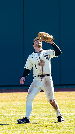 Parker_Stallard_9550_16x9_Full
