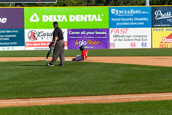 Ashton_Meadows_GHS_7145_No_Crop
