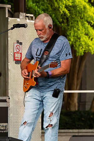 Rob_Campbell_3444_4x6