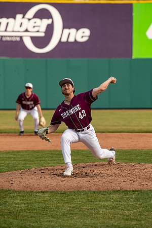 Nick_Capps_5885_No_Crop