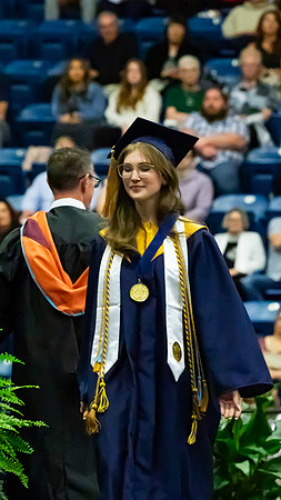 Abby_Grace_Wanek_6407_16x9_Full