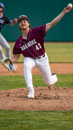Nick_Capps_5757_16x9_Full