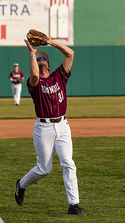 Hayden_Giordano_6013_16x9_Full