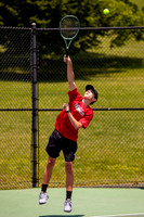 Davis_Kidd-7792_4x6