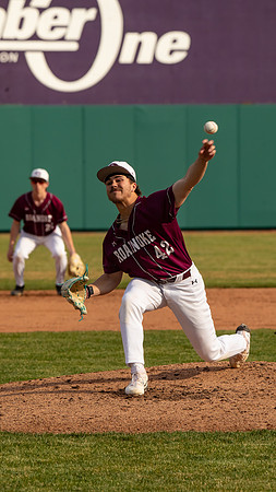 Nick_Capps_5878_16x9_Full