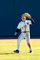 Parker_Stallard_9549_4x6