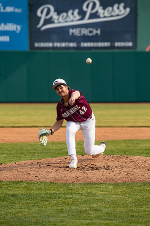 Nick_Capps_5716_No_Crop