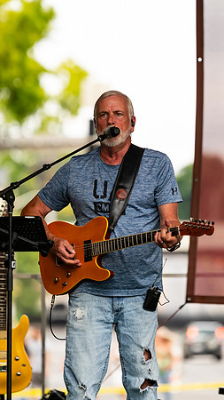 Rob_Campbell_3519_16x9_Full