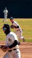 Corey_Coogan_4176_16x9_Full