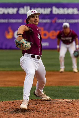 Nick_Capps_0841_4x6