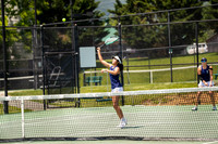 Anika_HV_Tennis_7941_No_Crop