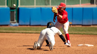 Kyle_Moshier_4628_16x9_Full