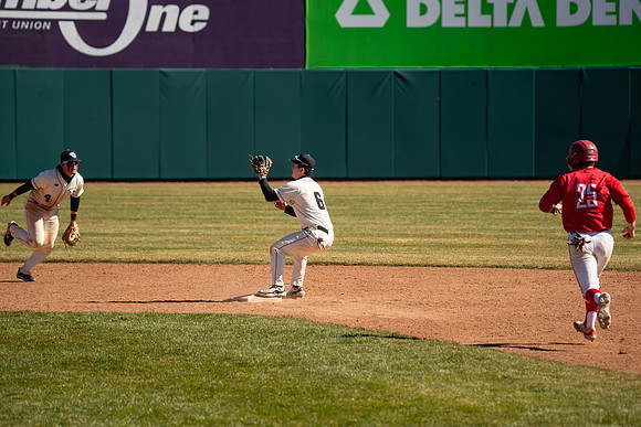 Corey_Coogan_5173_No_Crop