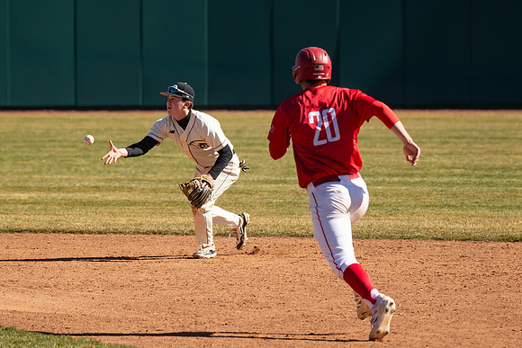 Corey_Coogan_5203_4x6