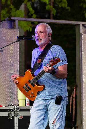 Rob_Campbell_3469_4x6