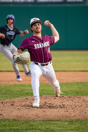 Nick_Capps_5756_No_Crop