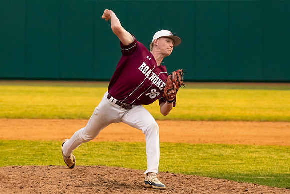 Cody_Petrauskas_6699_4x6
